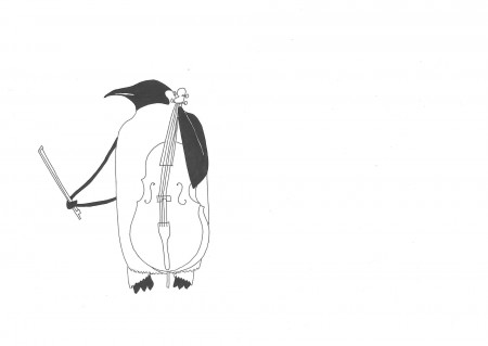 Pingviini2